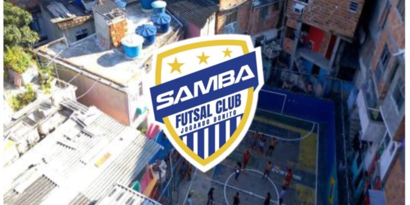 sambafutsal-copy.jpg