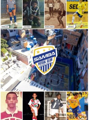 sambafutsal-copy.jpg